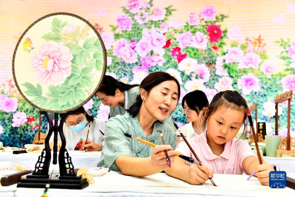 澳门威尼士人电子游戏